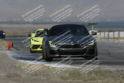 media/Jul-28-2024-Speed Ventures (Sun) [[35be2e364f]]/Black Group/Session 3 (Sunrise)/